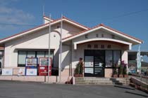 直売センター
