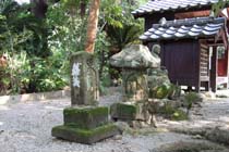 日之御崎観音寺3