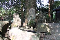 日之御崎観音寺5
