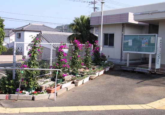 nZ^[